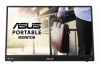 Monitor ASUS MB16ACV (15.6 /TFT IPS /60Hz /1920 x 1080 /Czarny)